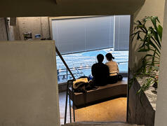 twoinbusan twoinbusan