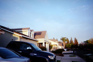 Three Points Three Points