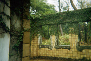 BSD Location BSD Location