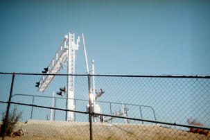 Understatedly Important Understatedly Important