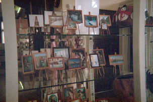 Hello Barb Hello Barb